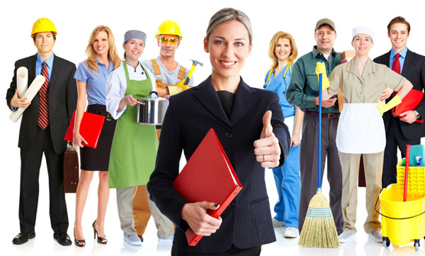 Akyurt Ofis Temizliği Hizmeti